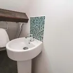 Stable