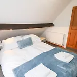 Stable