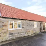 Semesterbostad Stable Whitby
