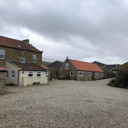 Casa vacanze Stable *