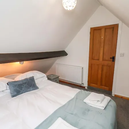 Stable Casa vacanze *