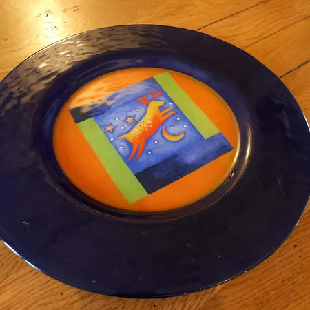 Stable Casa vacanze *