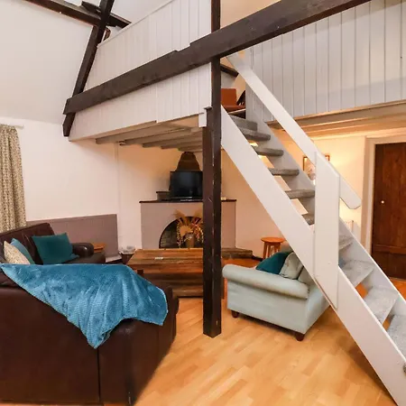 Stable Casa vacanze *