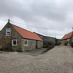 Stable
