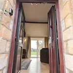 Holiday home Stable Whitby