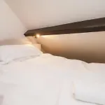 Stable Holiday home *