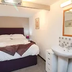 Holiday home Stable *