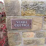 Holiday home Stable Whitby
