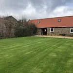 Stable